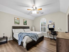 16406 Haden Crest Court, Cypress TX 77429