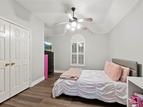 16406 Haden Crest Court, Cypress TX 77429