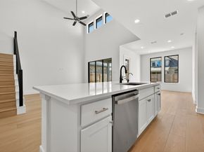 26219 Aurora Sky Road, Hockley TX 77447