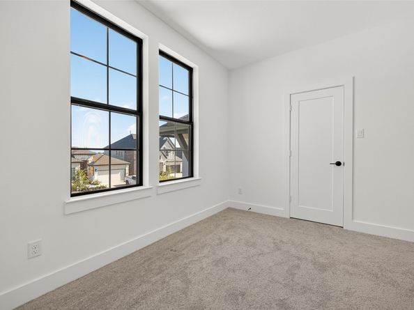 26219 Aurora Sky Road, Hockley TX 77447