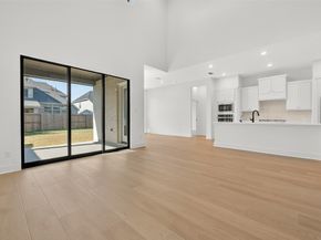 26219 Aurora Sky Road, Hockley TX 77447