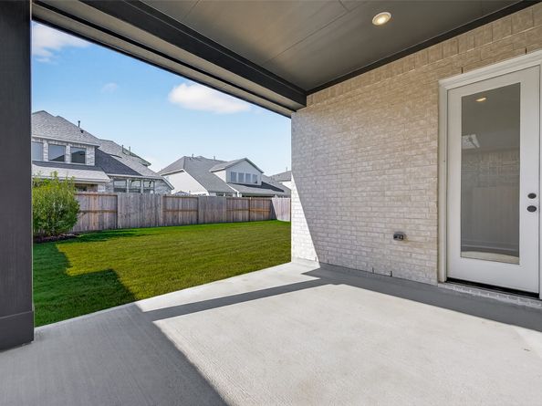 26219 Aurora Sky Road, Hockley TX 77447