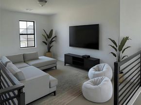 26219 Aurora Sky Road, Hockley TX 77447