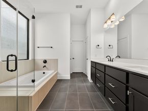 26219 Aurora Sky Road, Hockley TX 77447