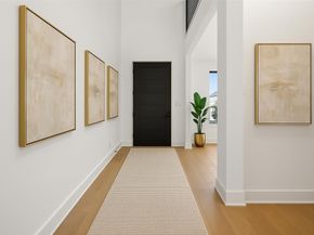 26219 Aurora Sky Road, Hockley TX 77447