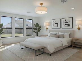 26219 Aurora Sky Road, Hockley TX 77447