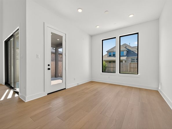 26219 Aurora Sky Road, Hockley TX 77447