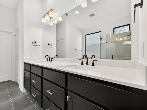 26219 Aurora Sky Road, Hockley TX 77447