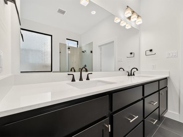 26219 Aurora Sky Road, Hockley TX 77447