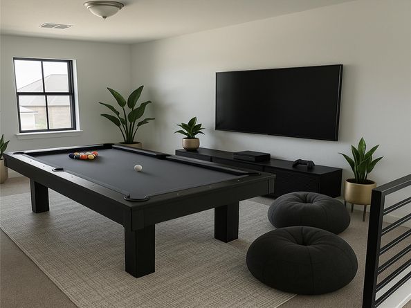 26219 Aurora Sky Road, Hockley TX 77447