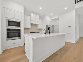 26219 Aurora Sky Road, Hockley TX 77447