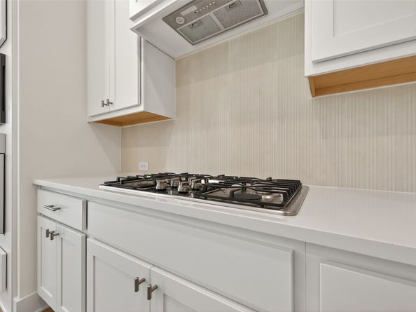 26219 Aurora Sky Road, Hockley TX 77447