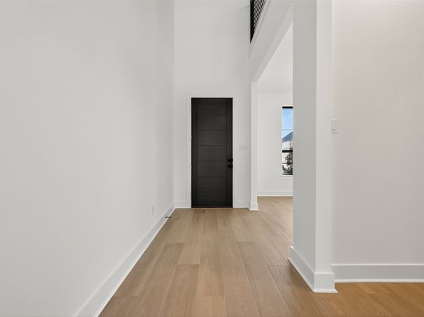 26219 Aurora Sky Road, Hockley TX 77447