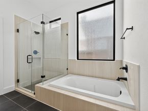 26219 Aurora Sky Road, Hockley TX 77447