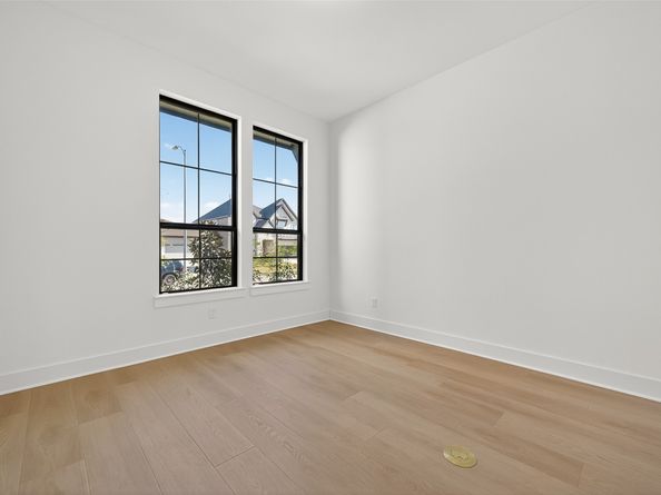 26219 Aurora Sky Road, Hockley TX 77447