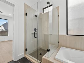 26219 Aurora Sky Road, Hockley TX 77447