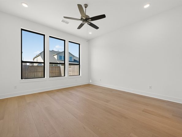 26219 Aurora Sky Road, Hockley TX 77447