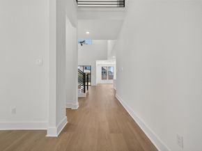 26219 Aurora Sky Road, Hockley TX 77447