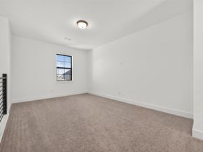 26219 Aurora Sky Road, Hockley TX 77447