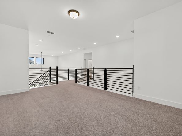 26219 Aurora Sky Road, Hockley TX 77447