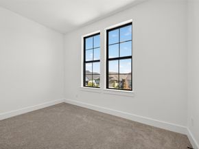 26219 Aurora Sky Road, Hockley TX 77447