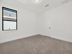 26219 Aurora Sky Road, Hockley TX 77447