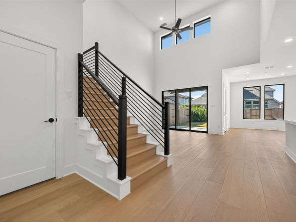 26219 Aurora Sky Road, Hockley TX 77447