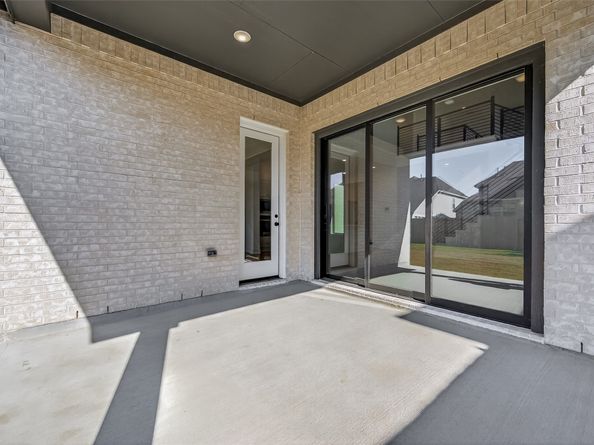 26219 Aurora Sky Road, Hockley TX 77447