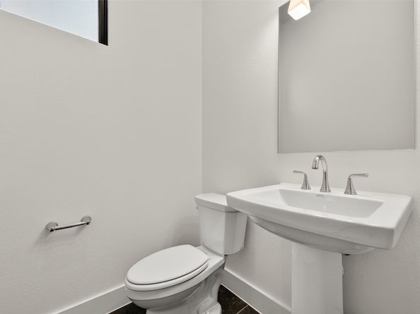 26219 Aurora Sky Road, Hockley TX 77447