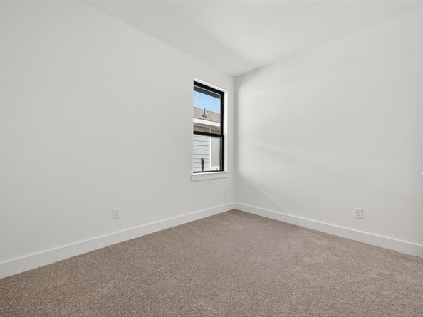 26219 Aurora Sky Road, Hockley TX 77447