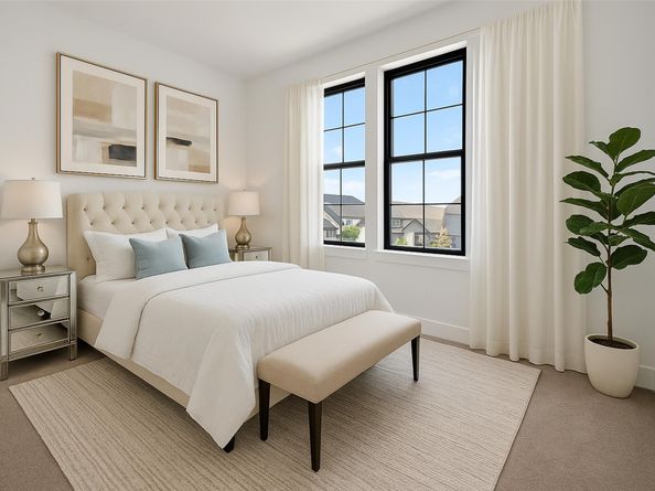 26219 Aurora Sky Road, Hockley TX 77447