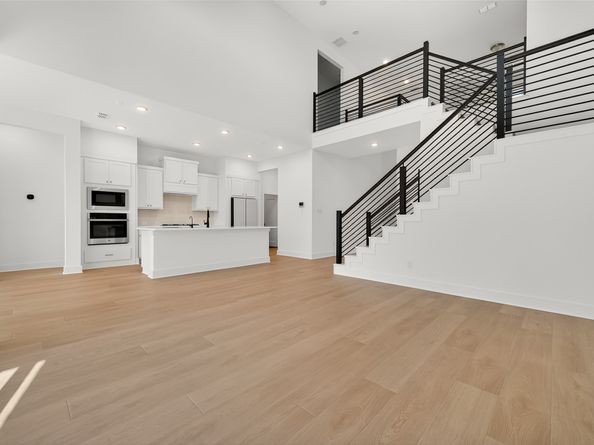 26219 Aurora Sky Road, Hockley TX 77447