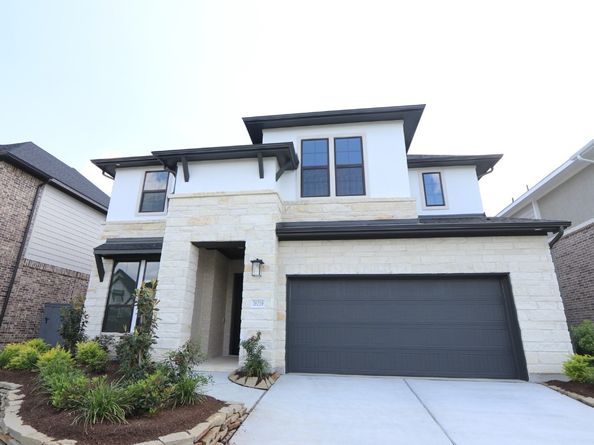 26219 Aurora Sky Road, Hockley TX 77447