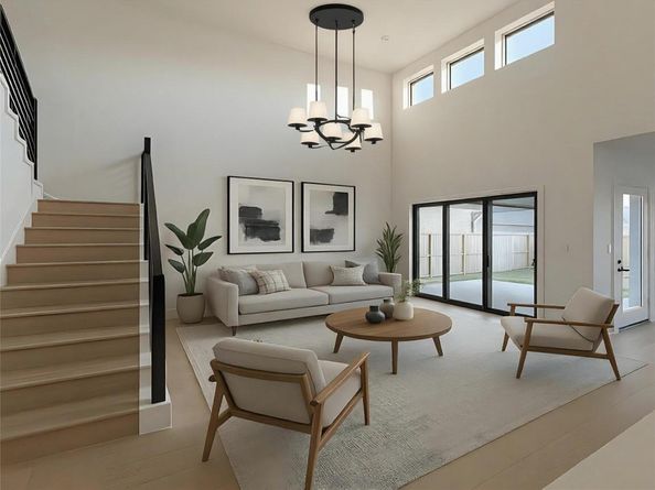 26219 Aurora Sky Road, Hockley TX 77447