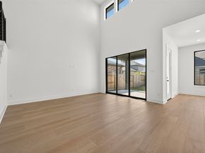 26219 Aurora Sky Road, Hockley TX 77447