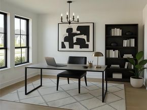 26219 Aurora Sky Road, Hockley TX 77447