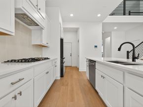 26219 Aurora Sky Road, Hockley TX 77447