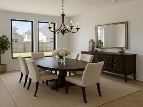 26219 Aurora Sky Road, Hockley TX 77447