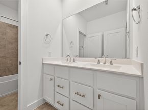 26219 Aurora Sky Road, Hockley TX 77447