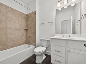 26219 Aurora Sky Road, Hockley TX 77447