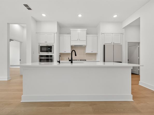 26219 Aurora Sky Road, Hockley TX 77447