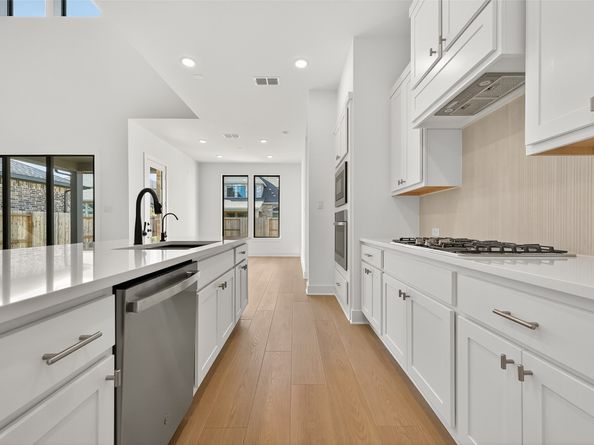 26219 Aurora Sky Road, Hockley TX 77447