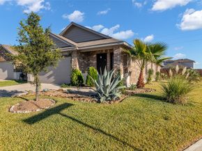 2422 Sheephorn Summit Trail, Spring TX 77373