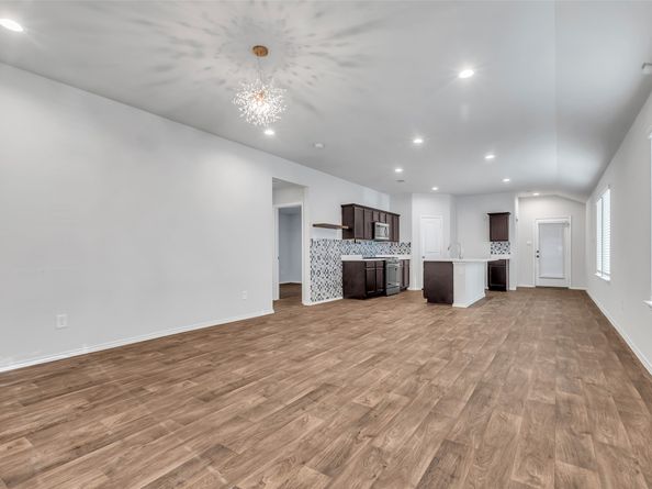 2422 Sheephorn Summit Trail, Spring TX 77373