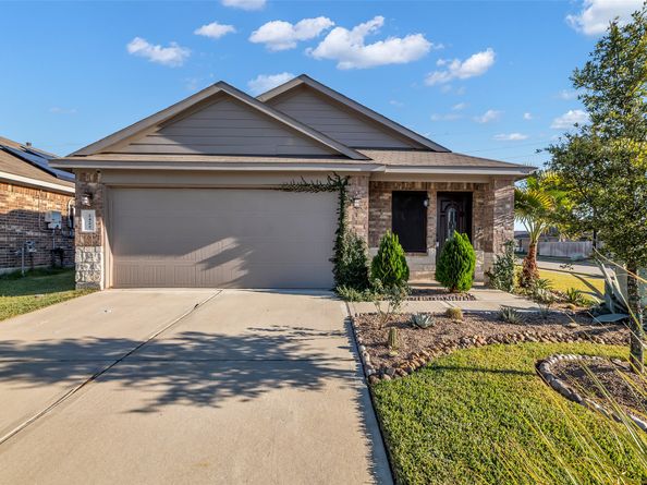 2422 Sheephorn Summit Trail, Spring TX 77373