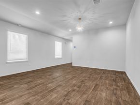 2422 Sheephorn Summit Trail, Spring TX 77373