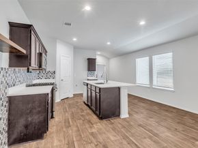 2422 Sheephorn Summit Trail, Spring TX 77373