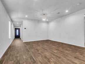 2422 Sheephorn Summit Trail, Spring TX 77373