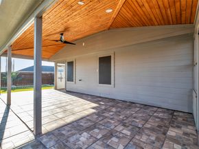 2422 Sheephorn Summit Trail, Spring TX 77373