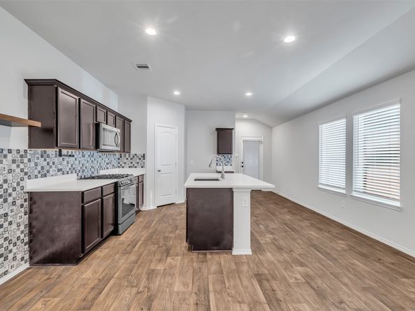 2422 Sheephorn Summit Trail, Spring TX 77373